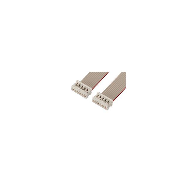 0923151032 10CKT PICOFLEX 320MM LONG