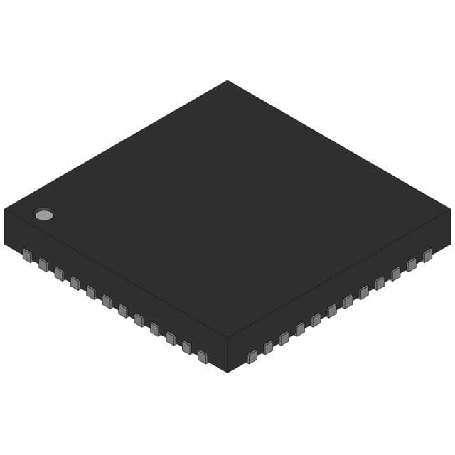 DS64EV400SQ/NOPB-NS LINE EQUALIZER
