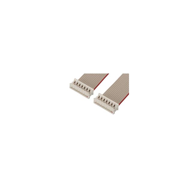 0923151424 14CKT PICOFLEX 240MM LONG