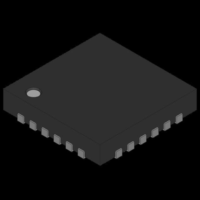 MCIMX27MJP4A-NXP I.MX27 32 BIT MICROPROCESSOR, AR