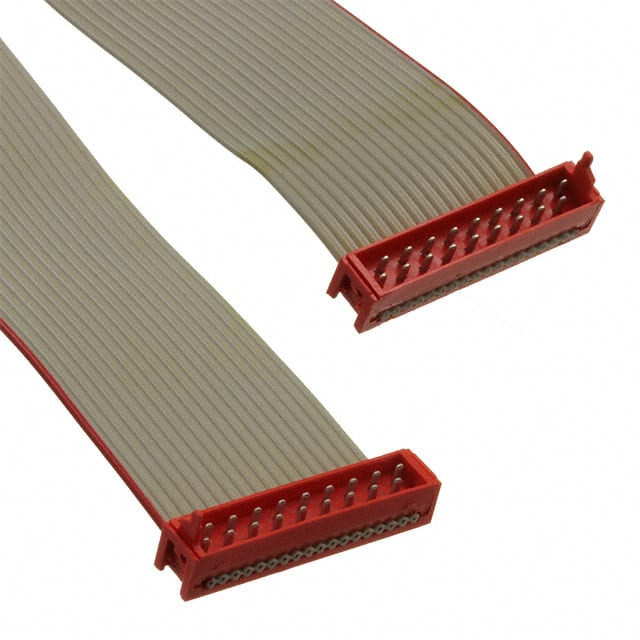 1483357-2 MICRO-MATCH LEAD 18P 150MM