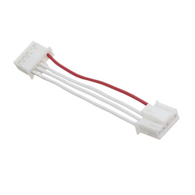 2318044-1 CABLE ASSEMBLY, EB, SK5 POS EP 2