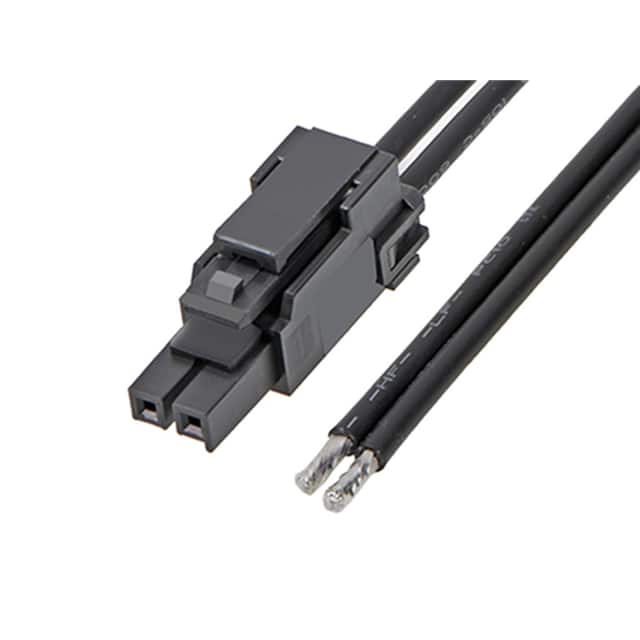 2174661023 ULTRA-FIT SR R-S 2CKT 600MM DISC