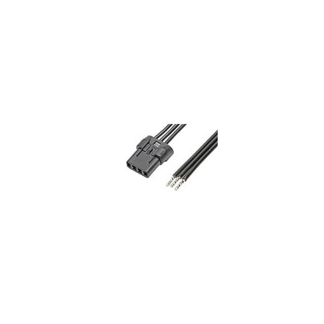 2153111031 MIZU-P25 R-S 3CKT 150MM SN