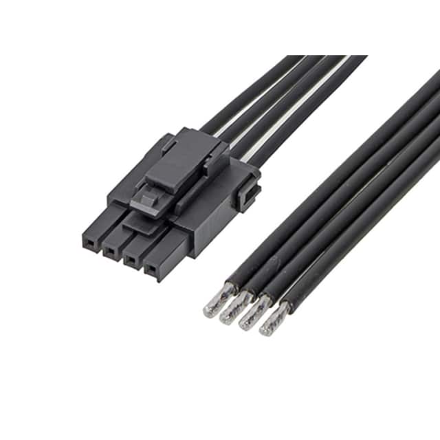 2174661042 ULTRA-FIT SR R-S 4CKT 300MM DISC