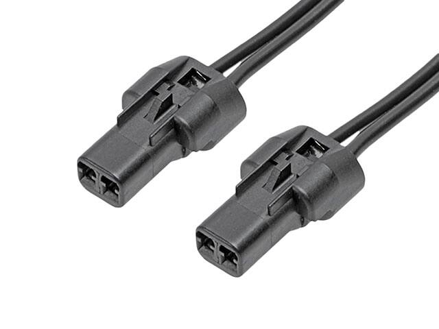 2153101021 MIZUP25 R-R 2CKT 150MM SN