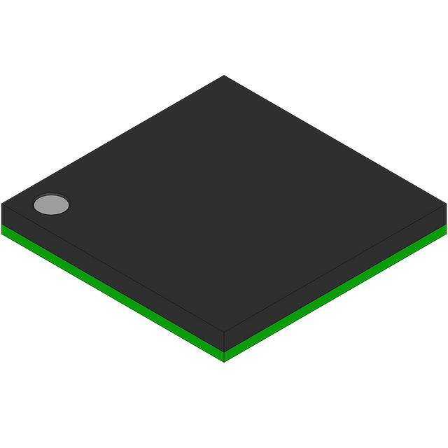 SCANSTA112SM SCANSTA112 7-PORT MULTIDROP IEEE