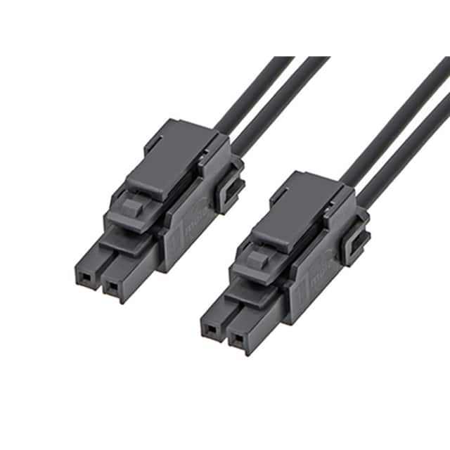 2174651021 ULTRA-FIT SR R-R 2CKT 150MM DISC