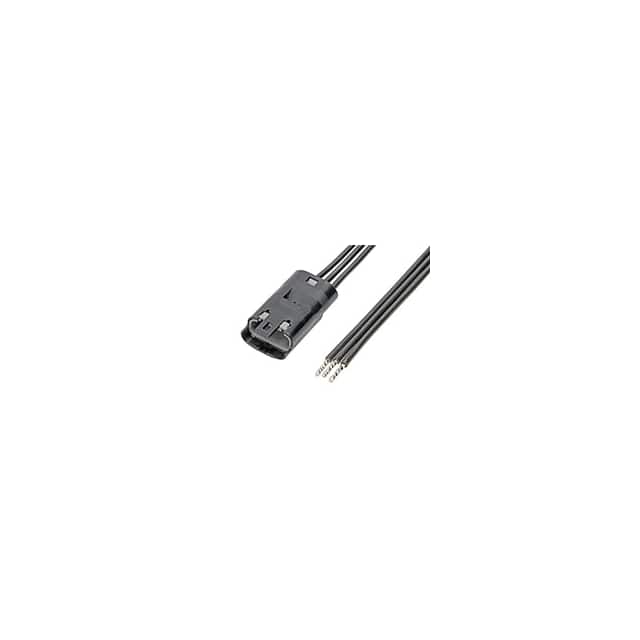 2153131032 MIZU-P25 P-S 3CKT 300MM SN