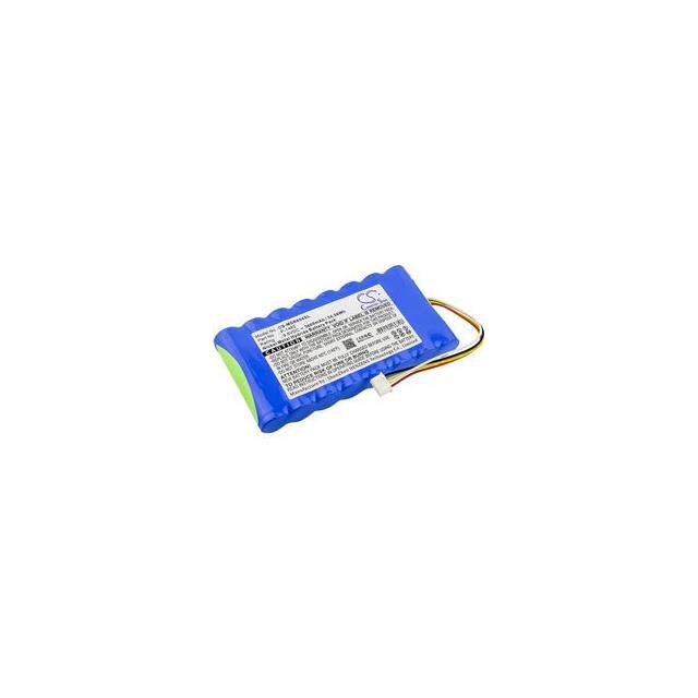 CS-MDR654SL Replacement for Cameron Sino CS-