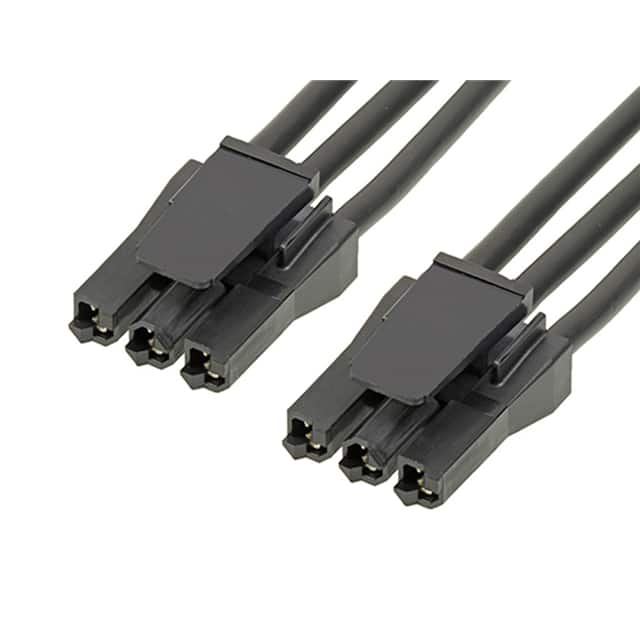 2160111021 SUPER SABER RS 150MM 2CKT SN