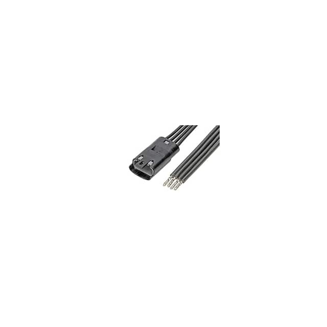 2153131042 MIZU-P25 P-S 4CKT 300MM SN