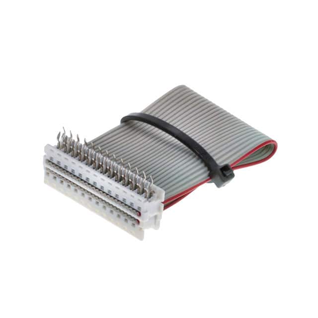 0923162610 26POS PICOFLEX 100MM