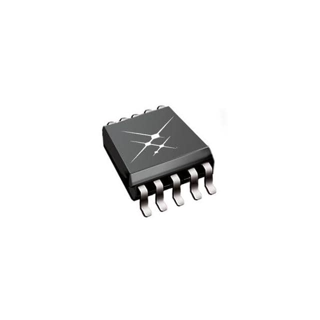 SI5350C-B12968-GT ANY-FREQUENCY, ANY-OUTPUT, REFER