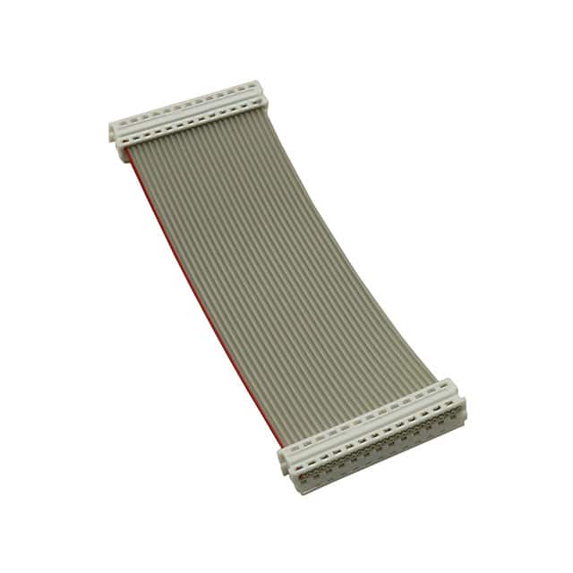 0923152610 26CC PICOFLEX 100MM LONG