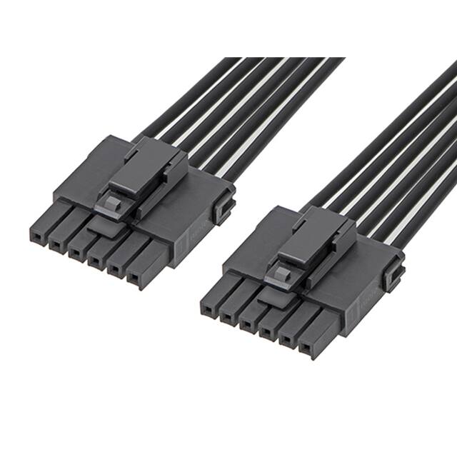 2174651062 ULTRA-FIT SR R-R 6CKT 300MM DISC