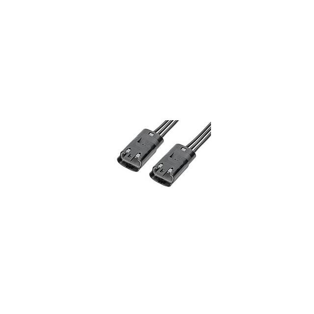 2153121031 MIZU-P25 P-P 3CKT 150MM SN