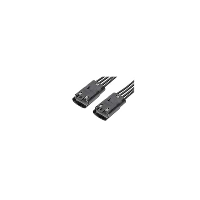 2153121042 MIZU-P25 P-P 4CKT 300MM SN