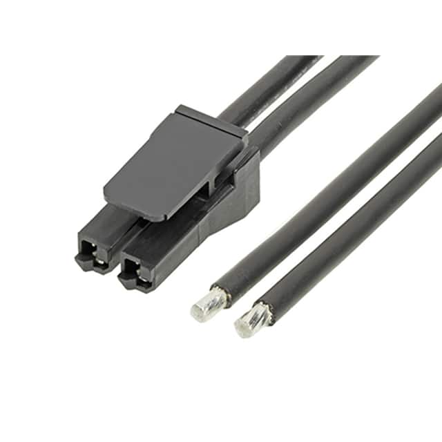 2160111033 SUPER SABER RS 600MM 3CKT SN