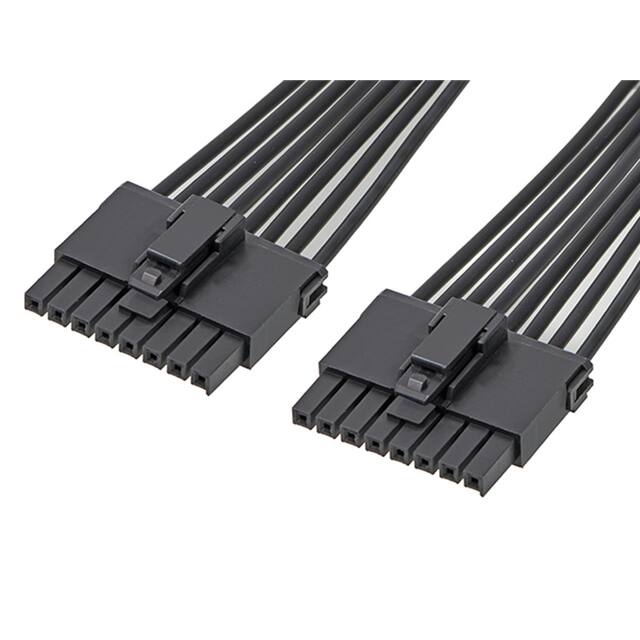 2174651081 ULTRA-FIT SR R-R 8CKT 150MM DISC
