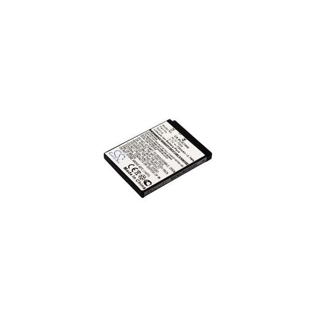 CS-KLIC7000 Replacement for Cameron Sino CS-