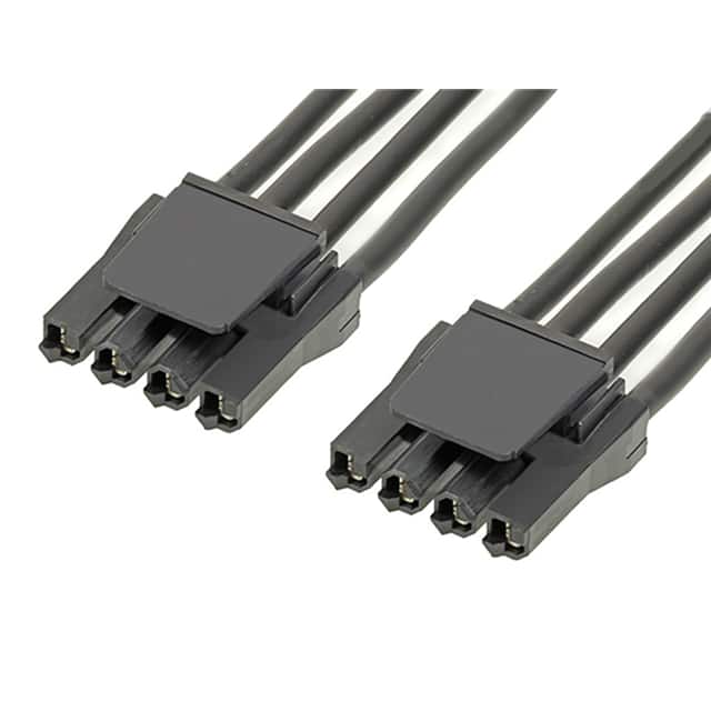2160101031 SUPER SABER RR 150MM 3CKT SN