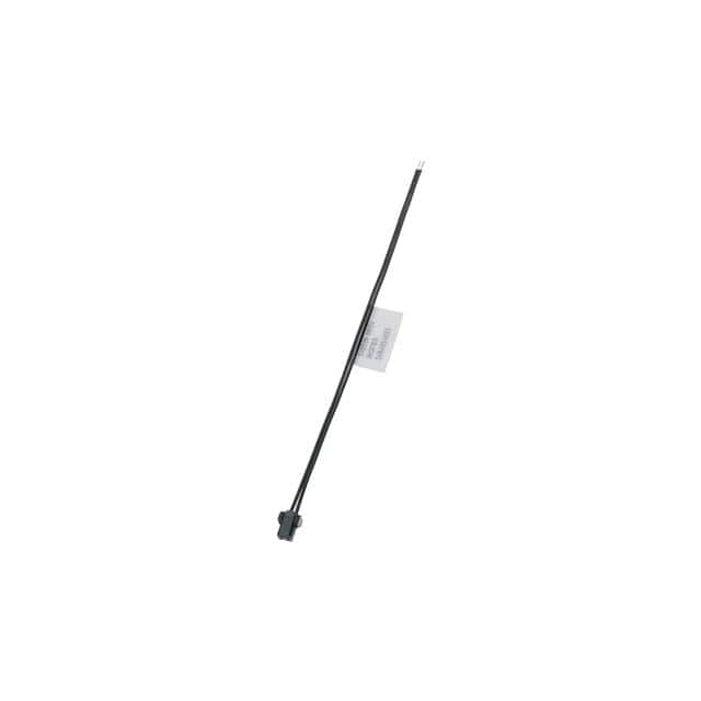 2181021023 MICROLOCK PLUS 2.0 RS 2CKT 300MM