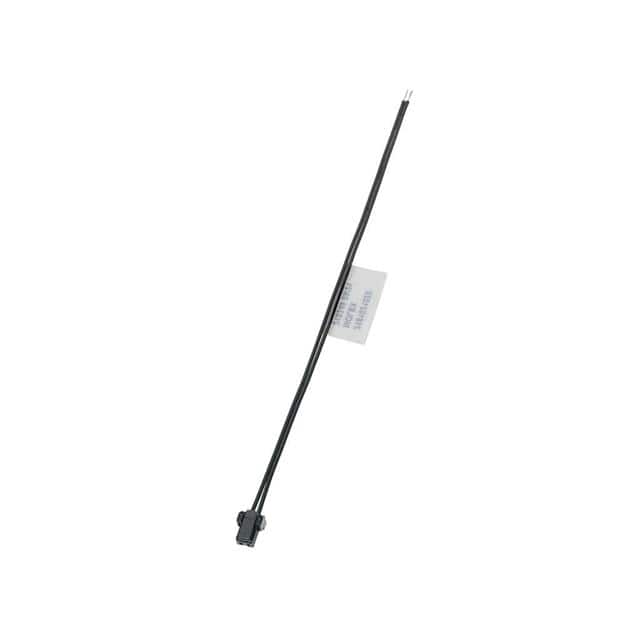 2181021030 MICROLOCK PLUS 2.0 RS 3CKT 50MM