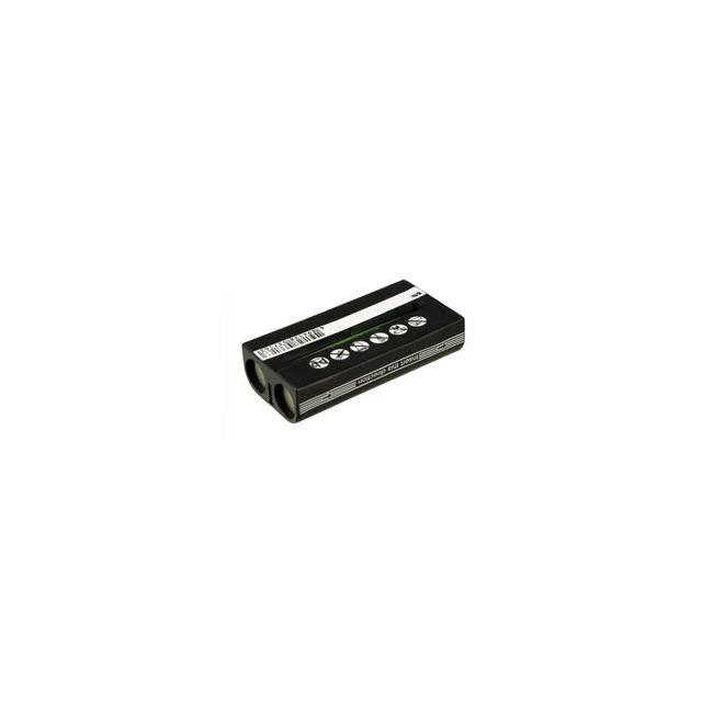 MDR-IF245RK Replacement for Sony MDR-IF245RK