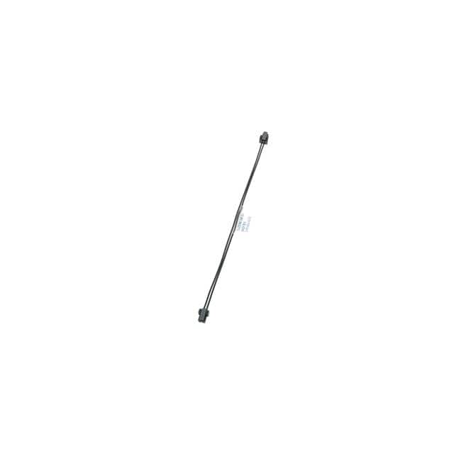 2181011020 MICROLOCK PLUS 2.0 RR 2CKT 50MM