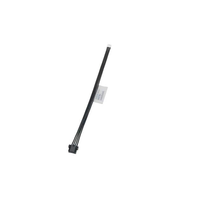 2181021042 MICROLOCK PLUS 2.0 RS 4CKT 150MM
