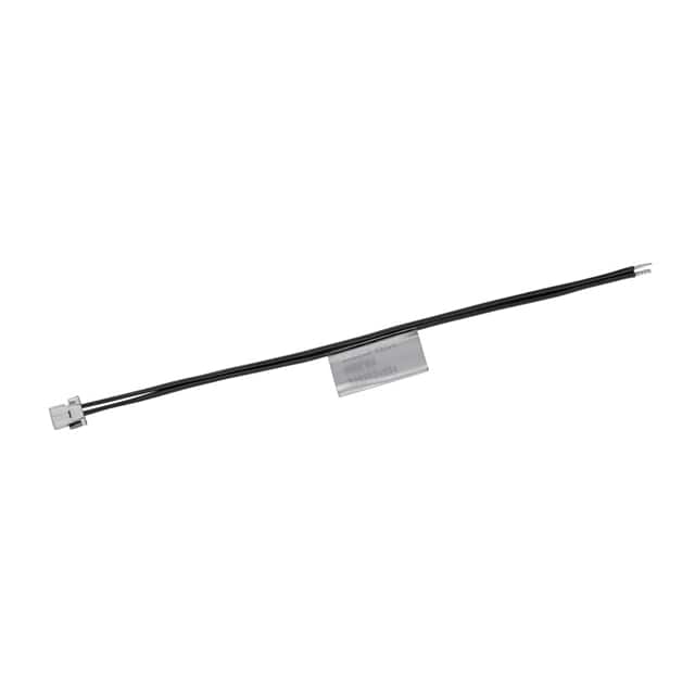 2183231022 DURA-CLIK ISL R-S 2CKT 30