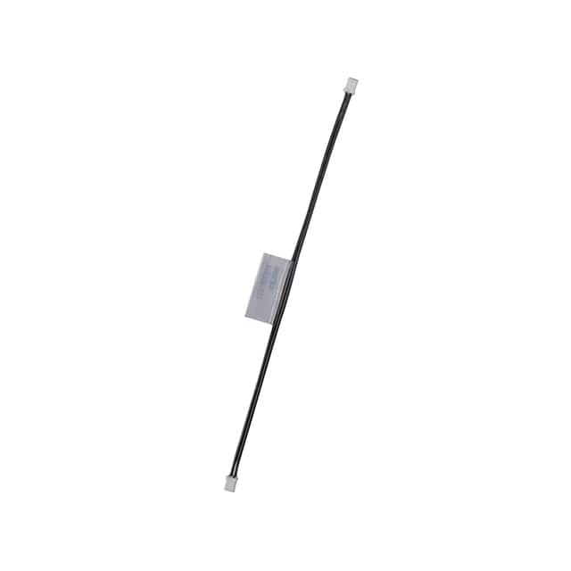 2183961023 PICO-SPOX 1.5 R-R 2CKT 30