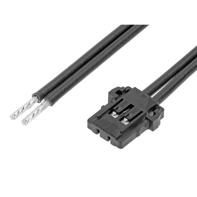 2196572022 PICO-LOCK 2.0 R-S 2CKT 150MM DIS