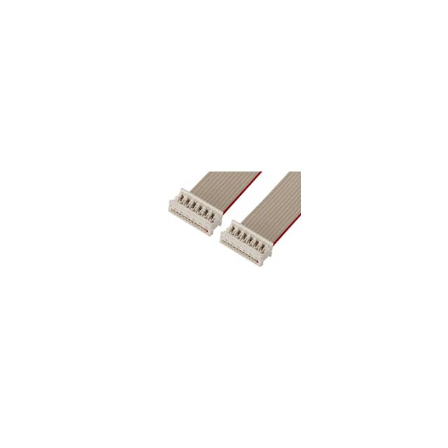 0923151216 12CKT PICOFLEX 160MM LONG