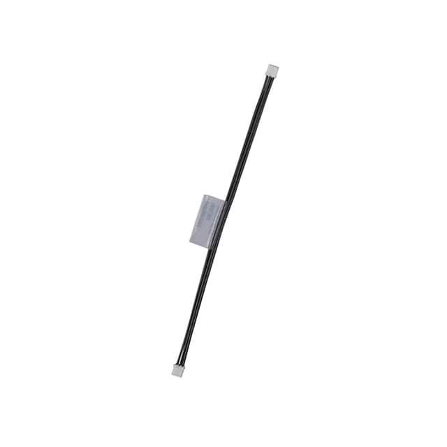 2183961031 PICO-SPOX 1.5 R-R 3CKT 10