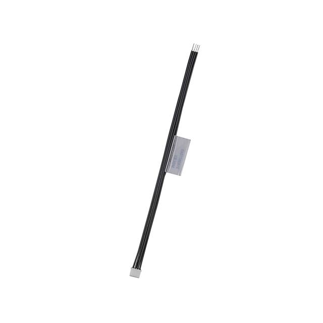 2183971043 PICO-SPOX 1.5 R-S 4CKT 30