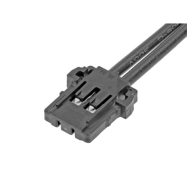 2196562022 PICO-LOCK 2.0 R-R 2CKT 150MM DIS