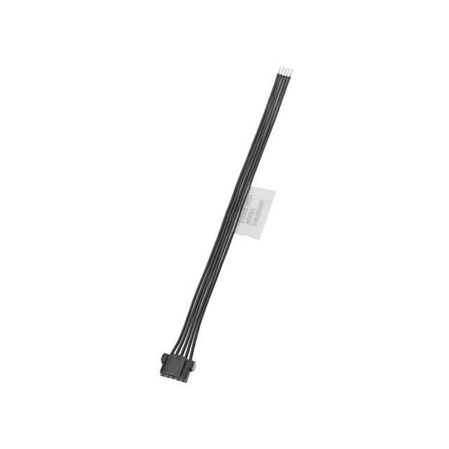 2181021062 MICROLOCK PLUS 2.0 RS 6CKT 150MM