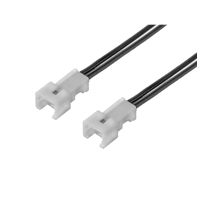 2181100203 2 CIRC PICOBLADE PLUG:PLUG 300MM