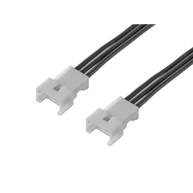 2181100300 3 CIRC PICOBLADE PLUG:PLUG 75MM
