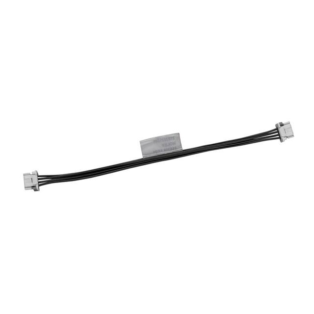 2183221041 DURA-CLIK ISL R-R 4CKT 15