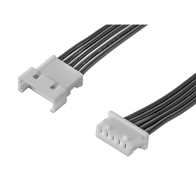 2181130504 5 CIRC PICOBLADE RECP:PLUG 425MM