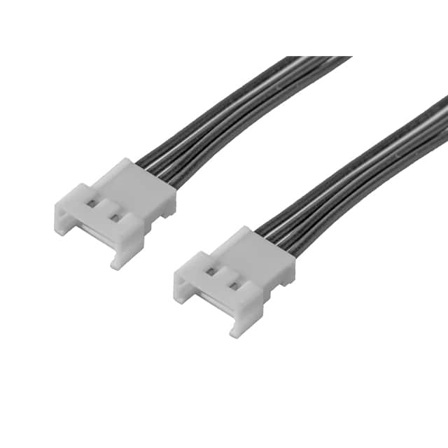 2181100404 4 CIRC PICOBLADE PLUG:PLUG 425MM