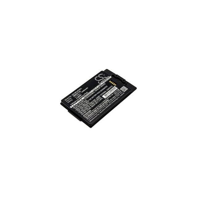 CS-SPL875CL Replacement for Cameron Sino CS-