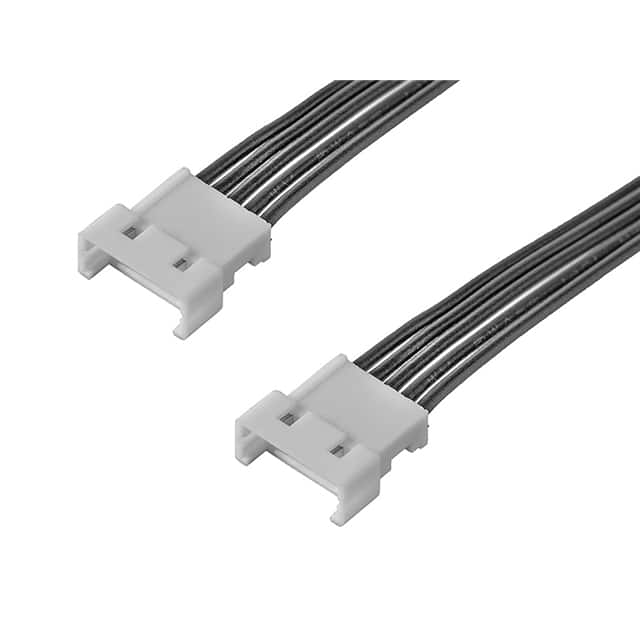 2181100500 5 CIRC PICOBLADE PLUG:PLUG 75MM