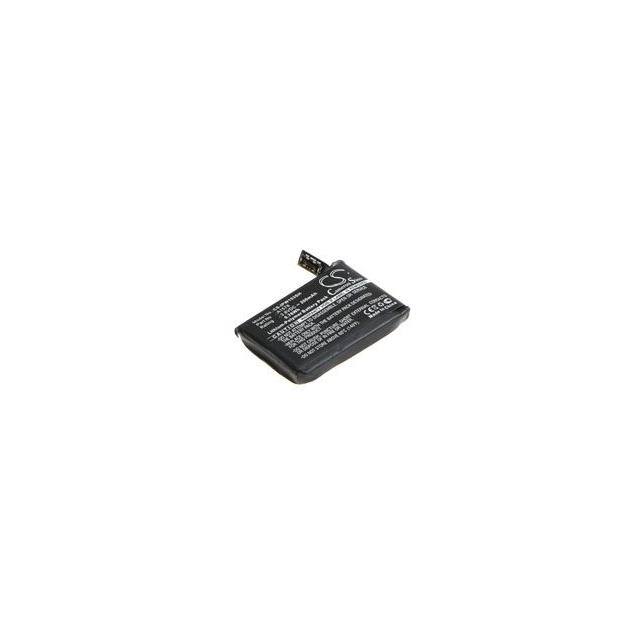 CS-IPW153SH Replacement for Cameron Sino CS-