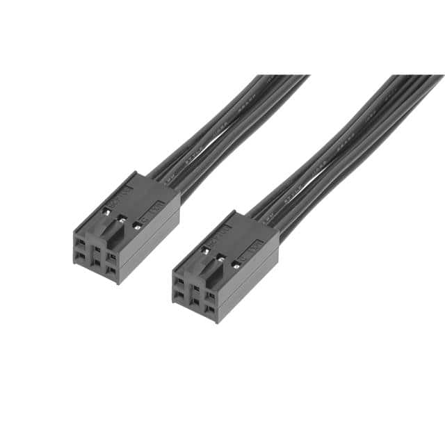 2196581062 CGRID III R-R 6CKT 150MM DISC SN