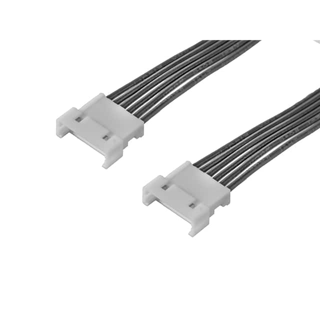 2181100601 6 CIRC PICOBLADE PLUG:PLUG 150MM