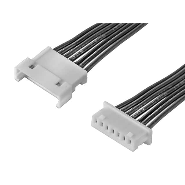2181130701 7 CIRC PICOBLADE RECP:PLUG 150MM